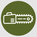 Elektrisch Tuingereedschap